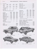 1973 AMC Technical Service Manual006.jpg